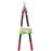 Foarfeca pentru crengi 625mm EVOTOOLS
