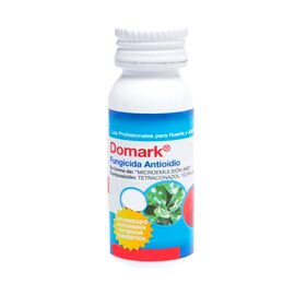Fungicid Domark 10 EC, 100 ml