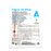 Fungicid Folpan 80 WDG 15 g