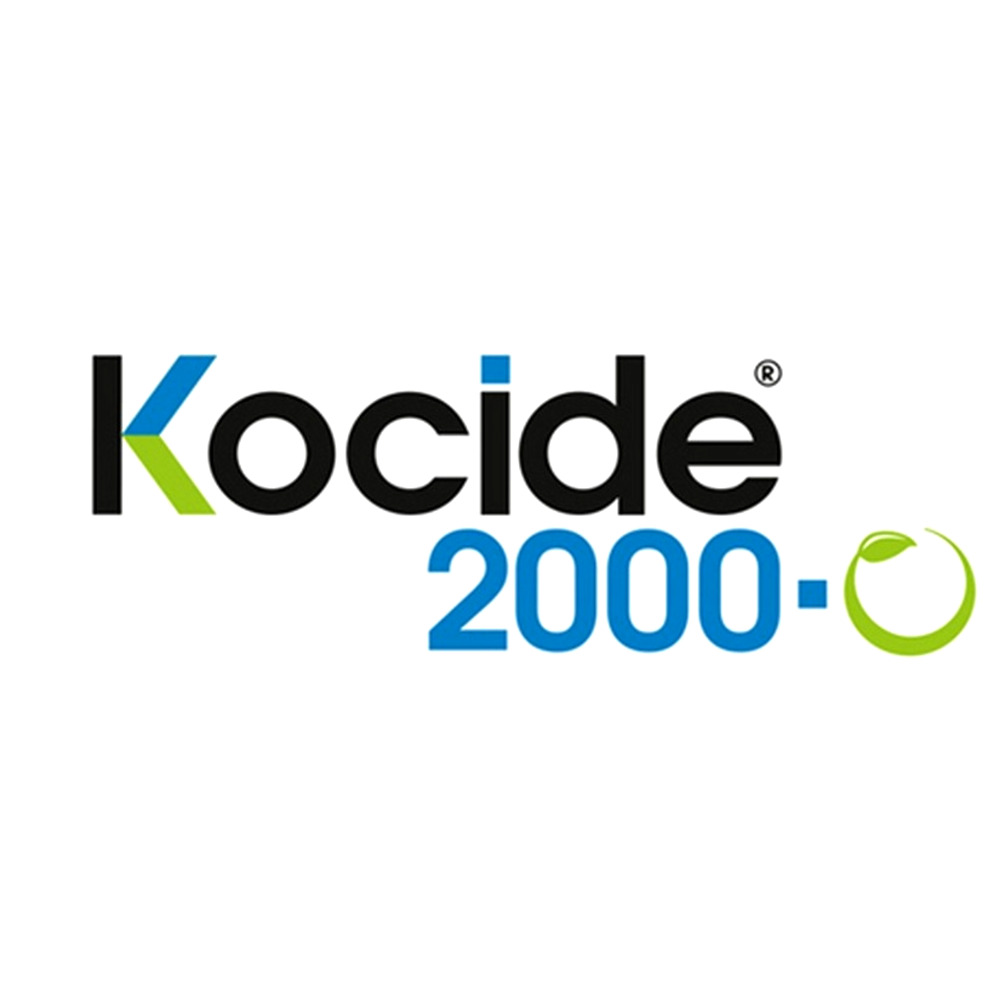 Fungicid KOCIDE 2000 - 1 kg, DuPont, Contact
