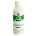 Fungicid - Luna Experience 400 SC, 1 l