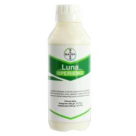 Fungicid - Luna Experience 400 SC, 1 l