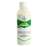 Fungicid - Luna Experience 400 SC, 1 l