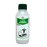 Fungicid - Luna Experience 400 SC, 1 l