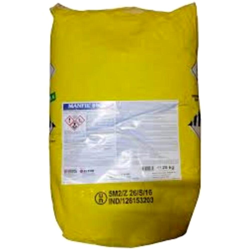 Fungicid MANFIL sac 25 kg