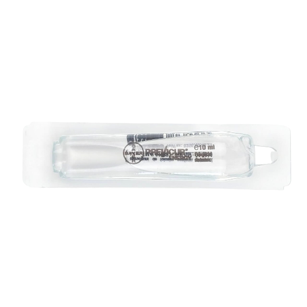 Fungicid PREVICUR ENERGY - 10 ml, Bayer, Sistemic, Castraveti, Tomate, Pepeni verzi