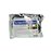 Fungicid sistemic , ARMETIL COBRE , 1 KG