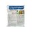 Fungicid sistemic , ARMETIL COBRE , 1 KG