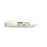 Fungicid Zoxis 250 SC, 10 ml
