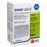 Fungicid Zoxis 250 SC, 10 ml