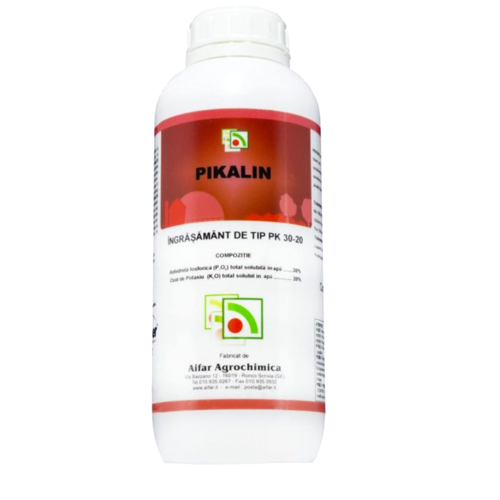 Ingrasamant Pikalin 1 L
