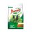 Ingrasamant specializat granulat Florovit pentru conifere 1kg