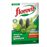 Ingrasamant specializat granulat Florovit pentru conifere 1kg