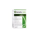 Insecticid Actellic 50EC, 10ml