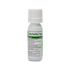 Insecticid Actellic 50EC, 10ml