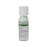 Insecticid Actellic 50EC, 10ml