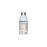 Insecticid FASTER 10 CE, 2ml