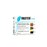 Insecticid FASTER 10 CE, 2ml