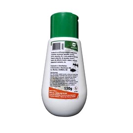 Insecticid Insektum Pulbere, 150 g