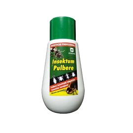Insecticid Insektum Pulbere, 150 g