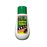 Insecticid Insektum Pulbere, 150 g