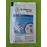 Insecticid K-Othrine WG 250 / 20 gr