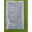 Insecticid K-Othrine WG 250 / 20 gr