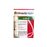 Insecticid Minecto Alpha, 10 ml