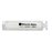 Insecticid Minecto Alpha, 10 ml