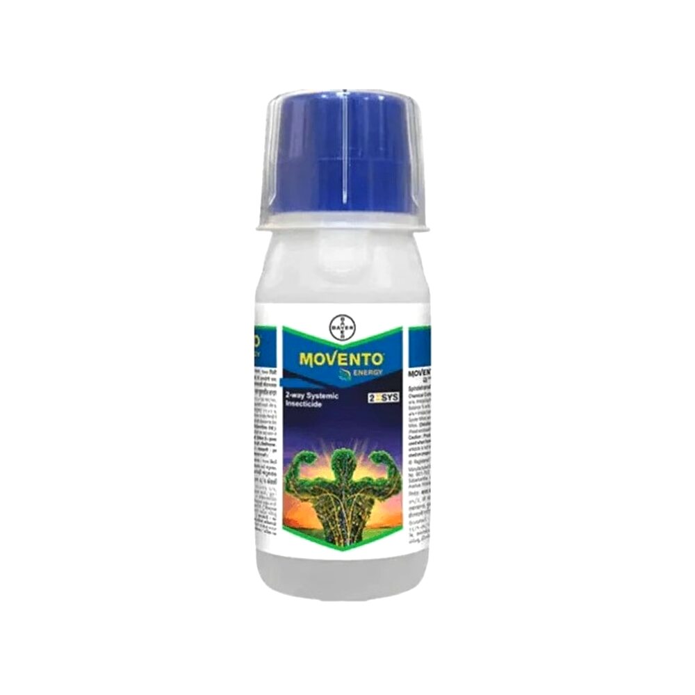 Insecticid Movento 100 SC, 10 ml