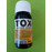 Insecticid Profesional Sanitox 21 CE 40 ML