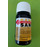 Insecticid Profesional Sanitox 21 CE 40 ML