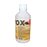 Insecticid Sanitox 1 x 1 litru