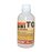 Insecticid Sanitox 1 x 1 litru