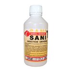 Insecticid Sanitox 1 x 1 litru