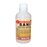 Insecticid Sanitox 1 x 1 litru