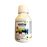 Insecticid, Solarex, Vertab, 100ml