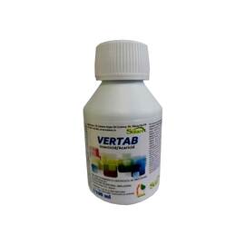 Insecticid, Solarex, Vertab, 100ml