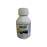 Insecticid, Solarex, Vertab, 100ml