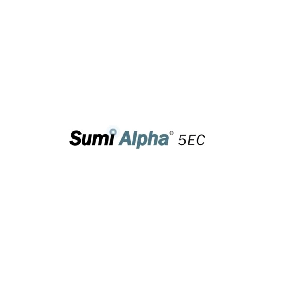Insecticid SUMI ALPHA 5 EC - 5 Litri, Belchim, Contact