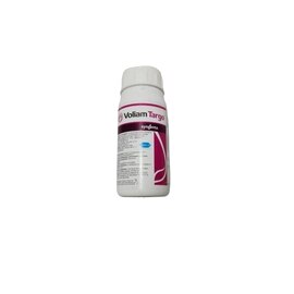 Insecticid - Voliam Targo, 100 ml