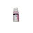 Insecticid - Voliam Targo, 100 ml
