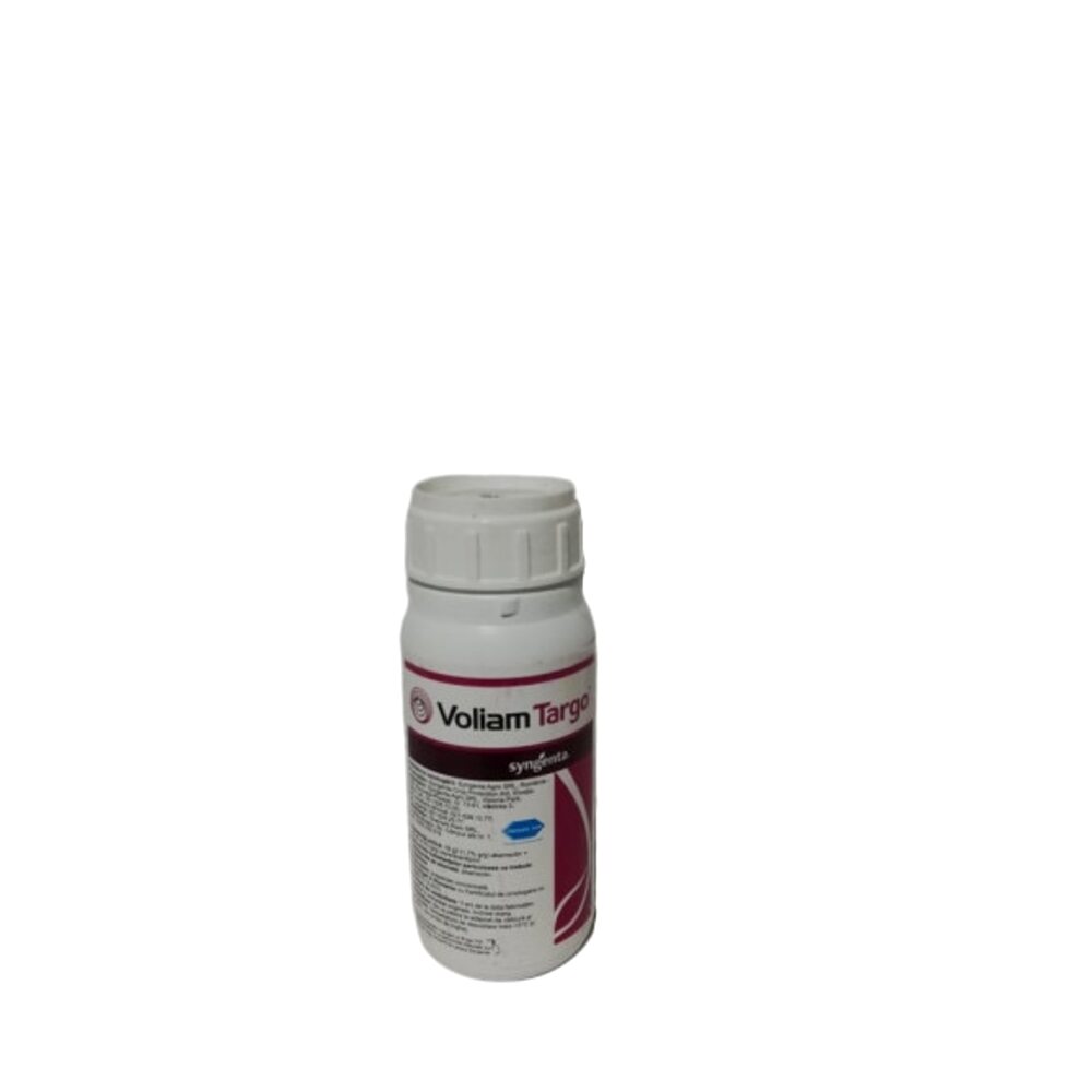 Insecticid - Voliam Targo, 100 ml