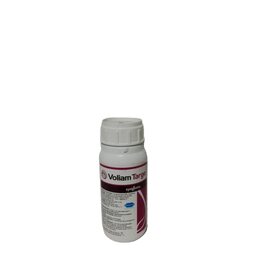 Insecticid - Voliam Targo, 100 ml