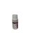 Insecticid - Voliam Targo, 100 ml