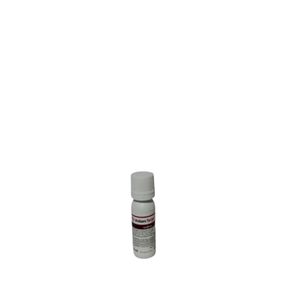 Insecticid - Voliam Targo, 20 ml