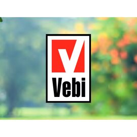 Momeala raticida impotriva rozatoarelor, Vebitox Pasta Plus 150 g