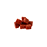 Momeala raticida, PROTECT sub forma de cuburi cerate/ parafina/ extrufat, 300 grame