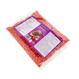 Otrava soareci si sobolani, Raticid Promedivet PRODIORAT G - 200gr