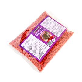 Otrava soareci si sobolani, Raticid Promedivet PRODIORAT G - 200gr